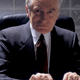 The Director has urged calm and reason in the midst of the security breach.